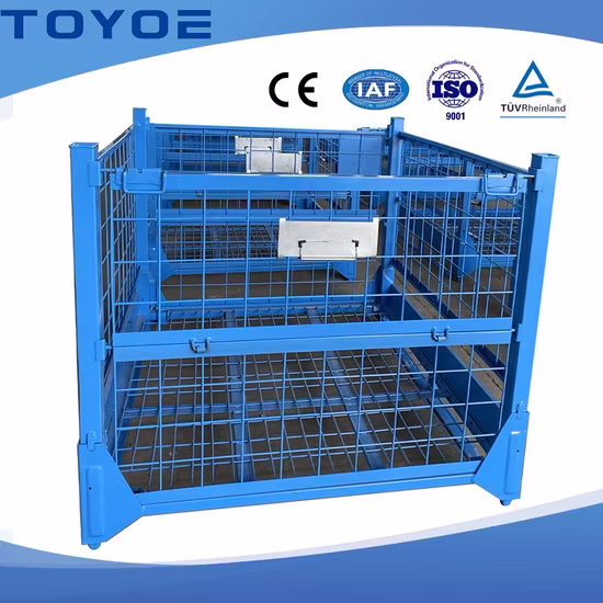 Еда Подарочная Оловянная Железная Коробка Оранжевая Олово Для Яиц Детское Металлическое Хранение Конфет