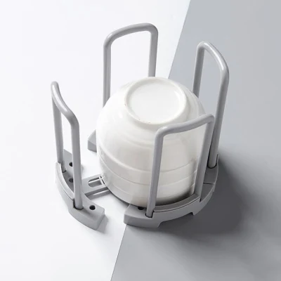 Портативная пластиковая кухонная мойка, сушилки для посуды, сливная стойка, чаша, телескопическая корзина для хранения, сушилка для туалетного столика Esg12006