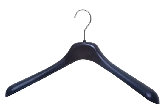 Оптовая продажа 43 см пластиковый мужской костюм крючок вешалка для одежды 6611